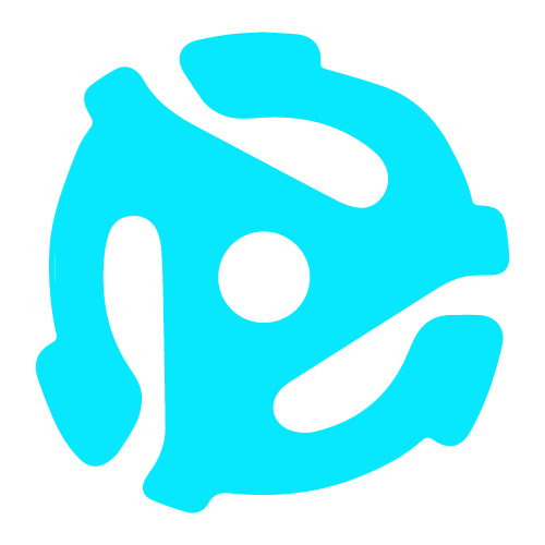 Emote