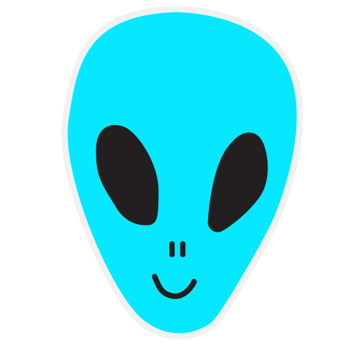 Emote