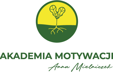 AM