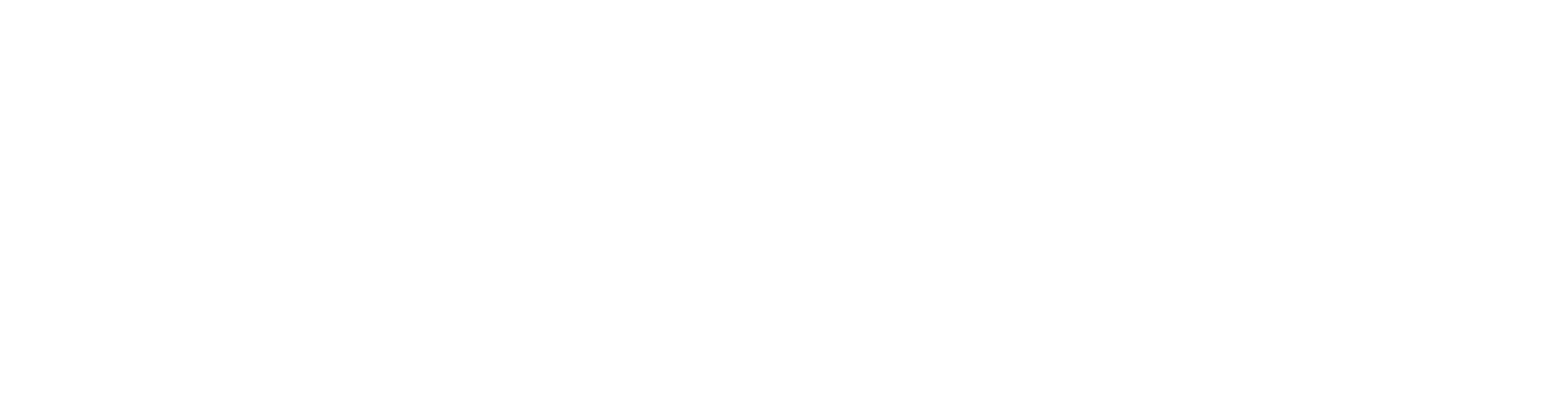 TheView Oficial