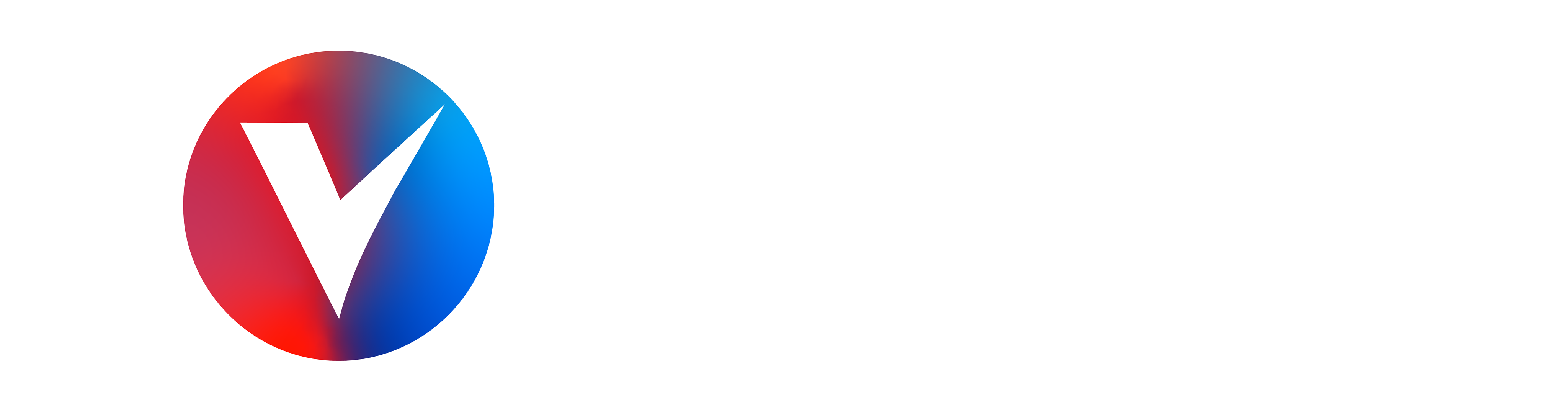 TheView Oficial