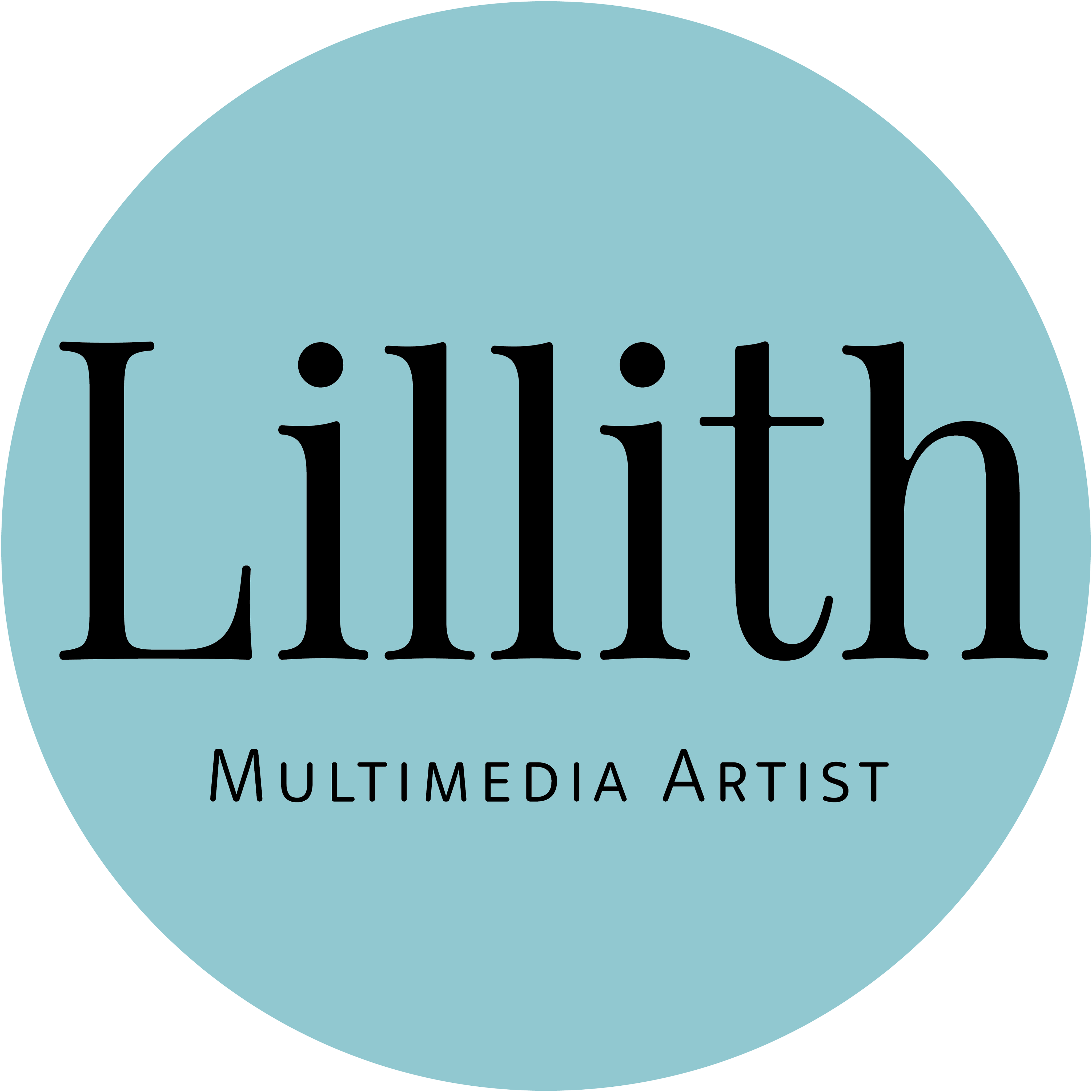 Lillith logo