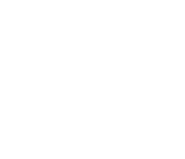Josh Jones
