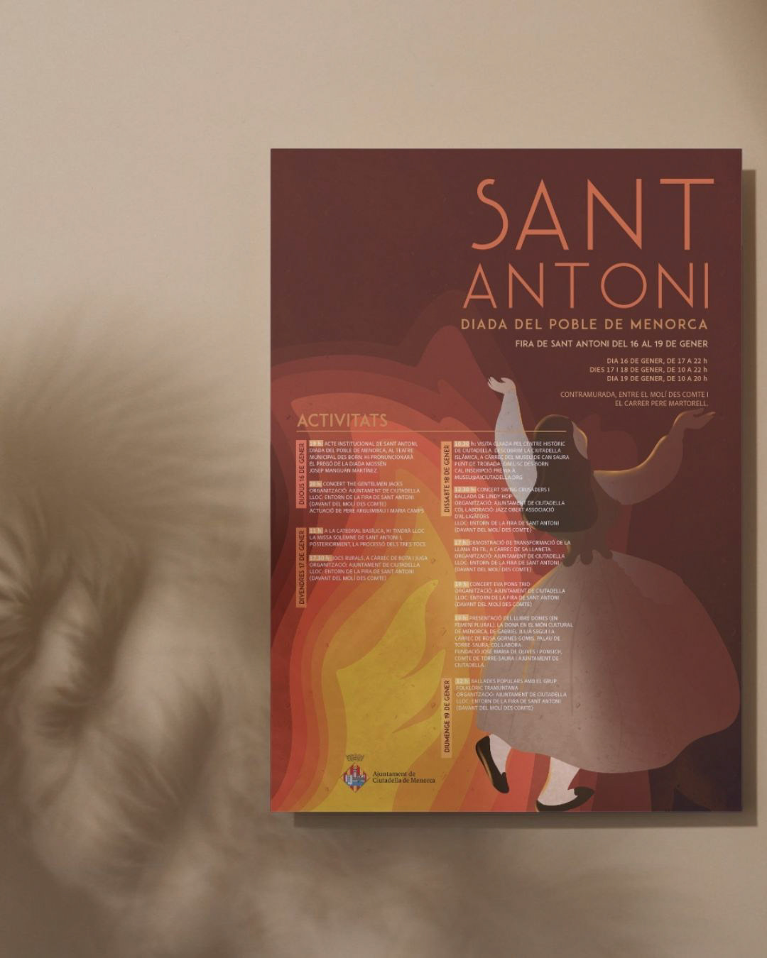 Diseño sin título - 1