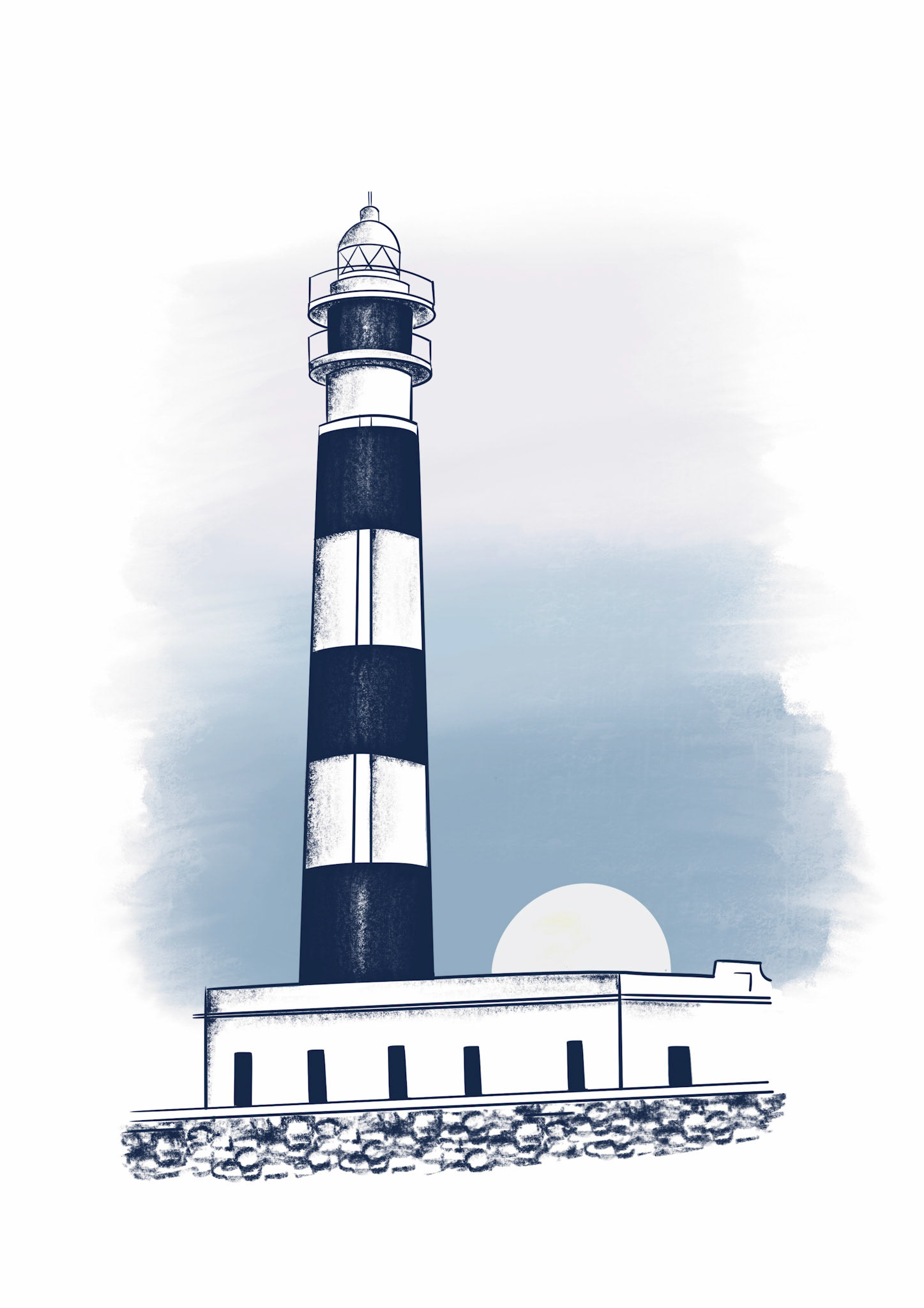 Ilustración sin título