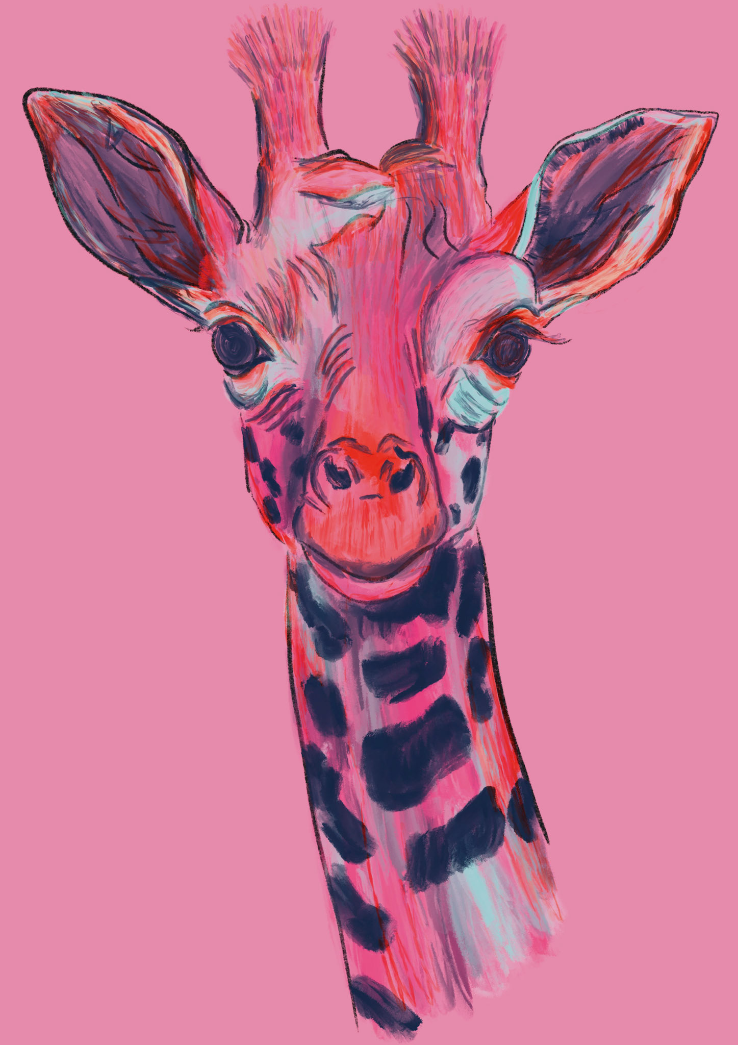 Ilustración sin título