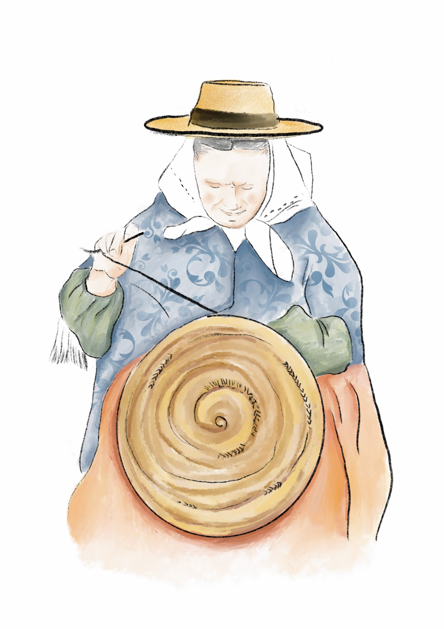 Ilustración sin título
