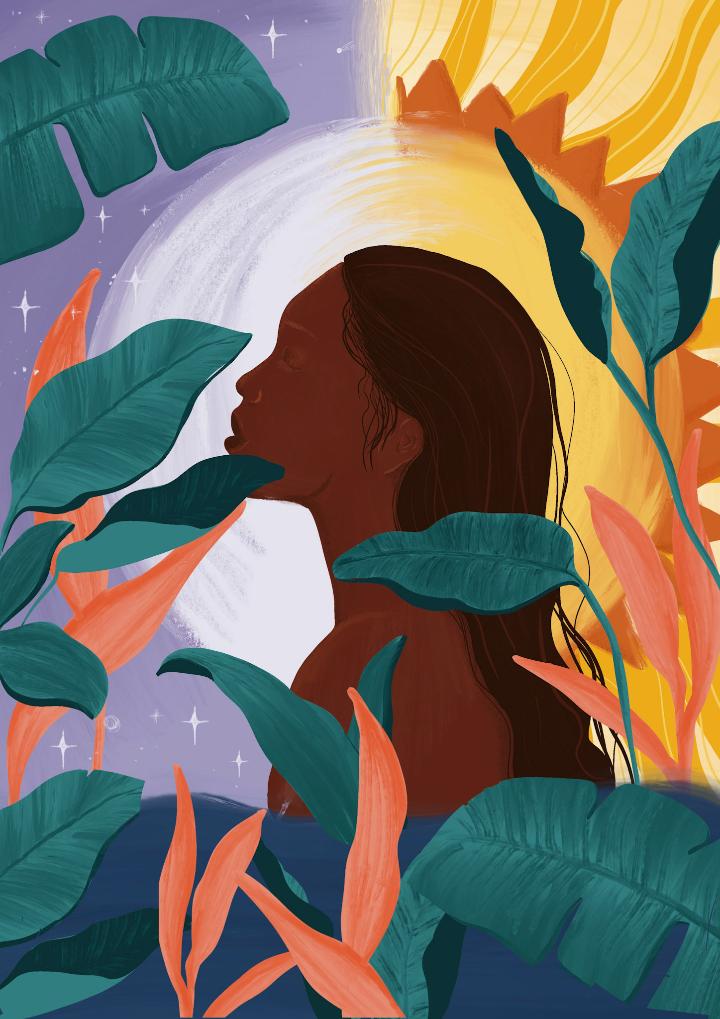 Ilustración sin título