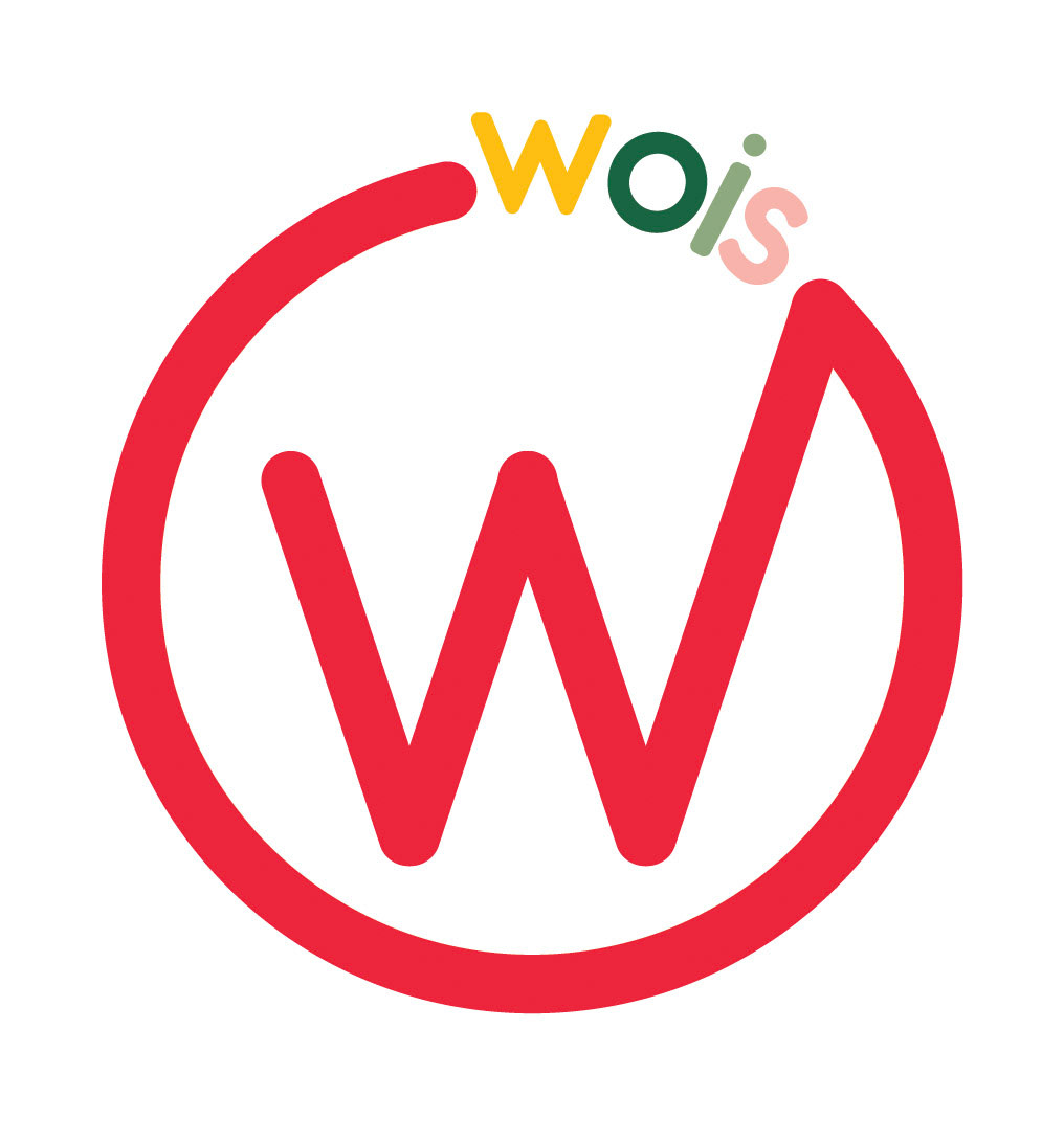 logo [Recovered]