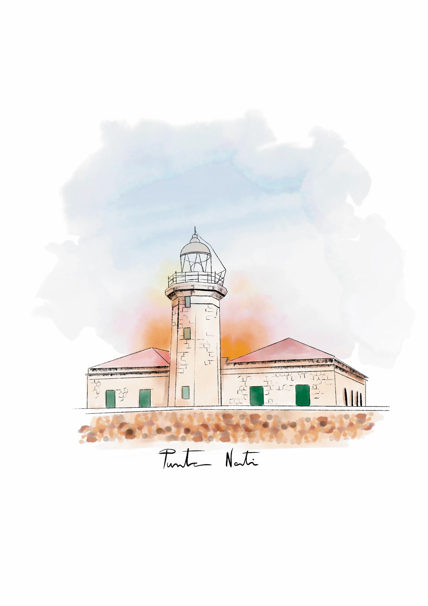 Ilustración sin título