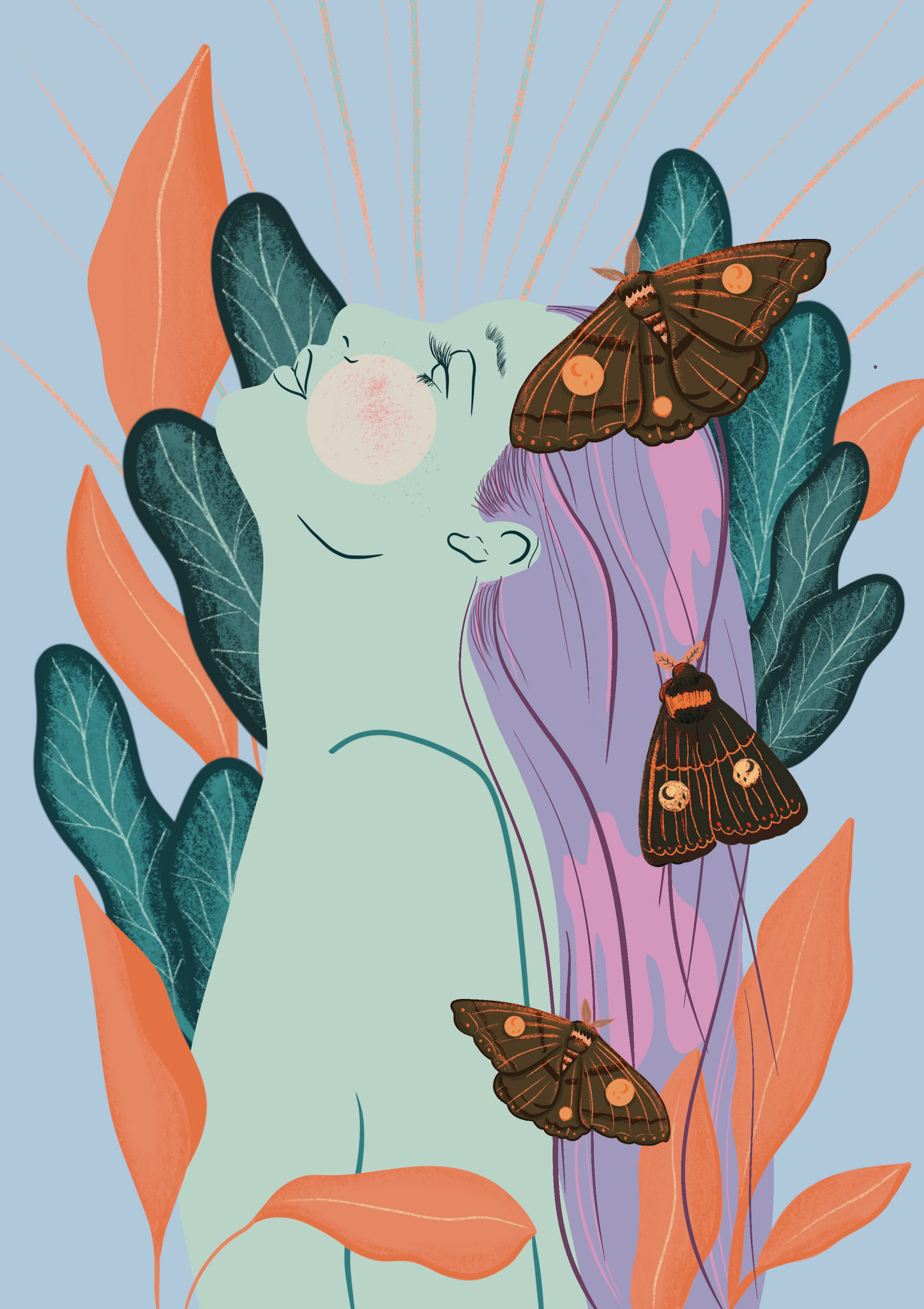 Ilustración sin título