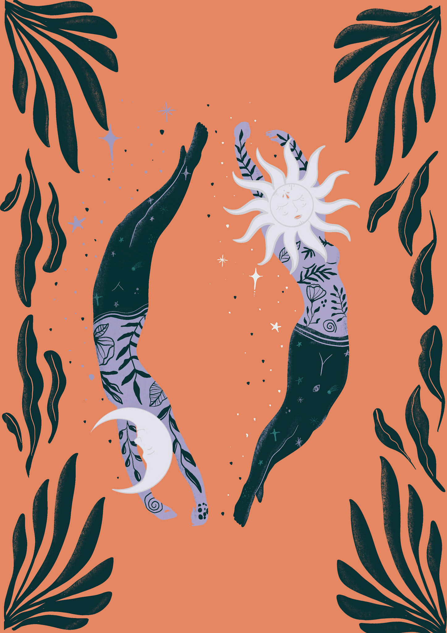 Ilustración sin título