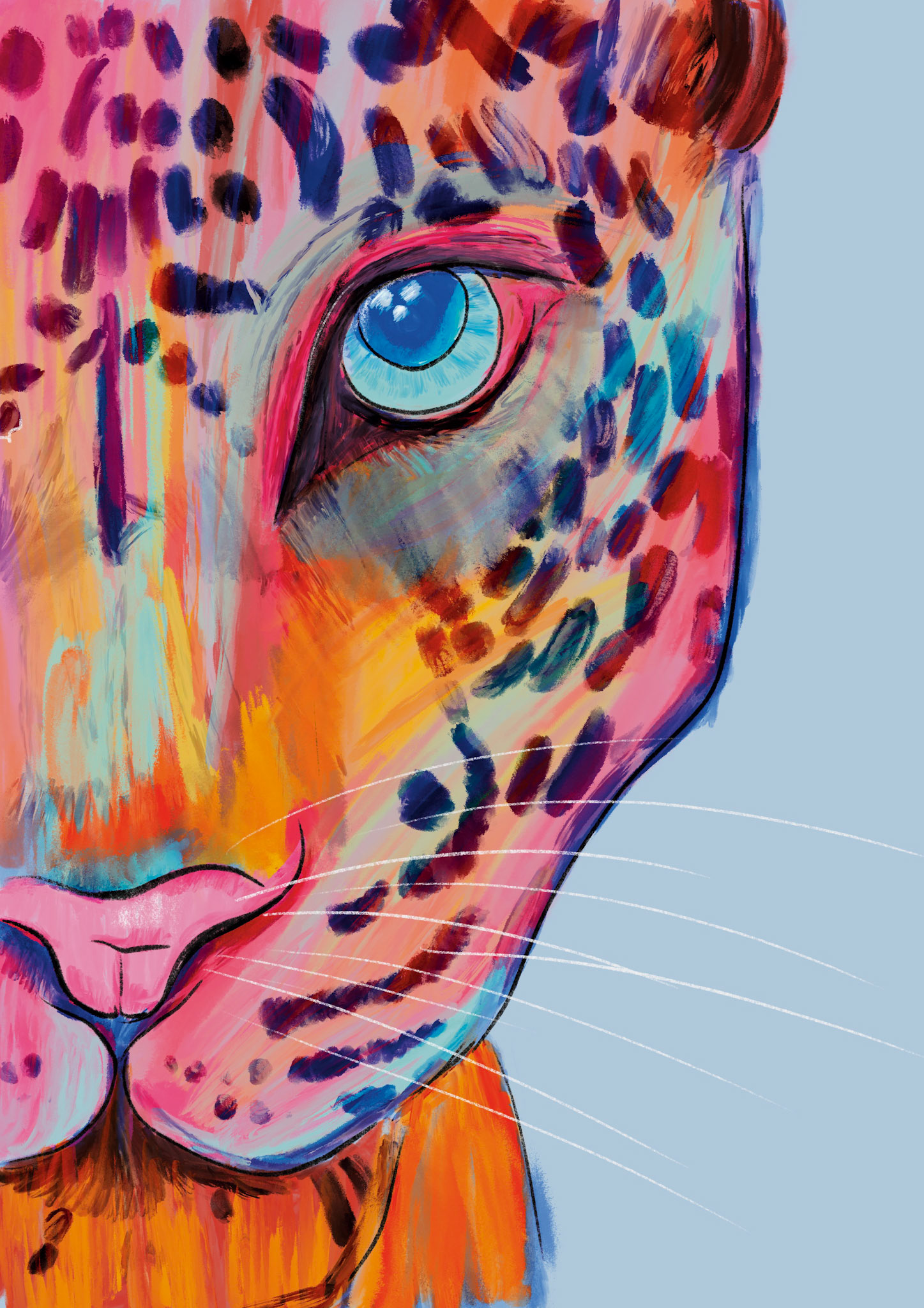 Ilustración sin título
