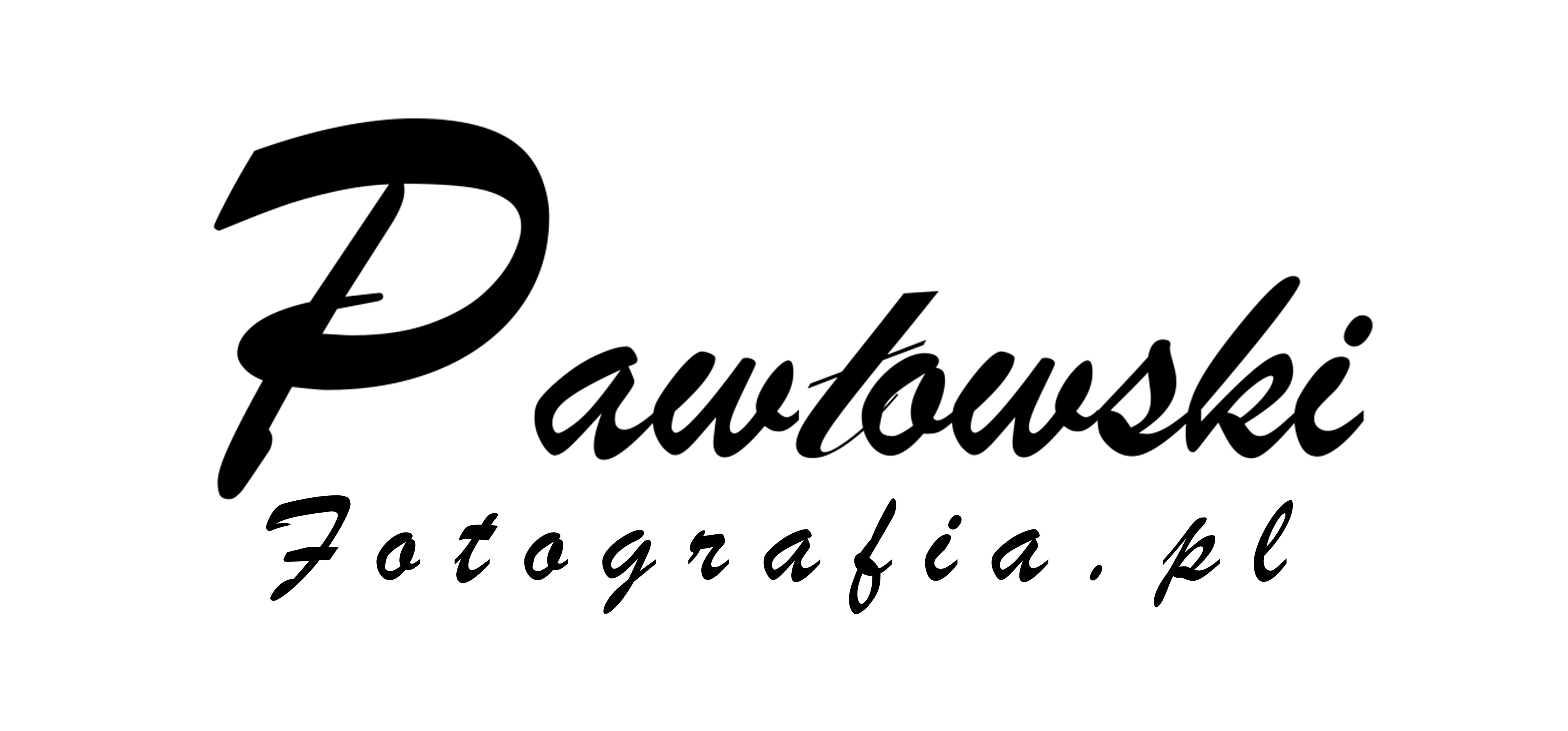 Zbigniew Pawłowski