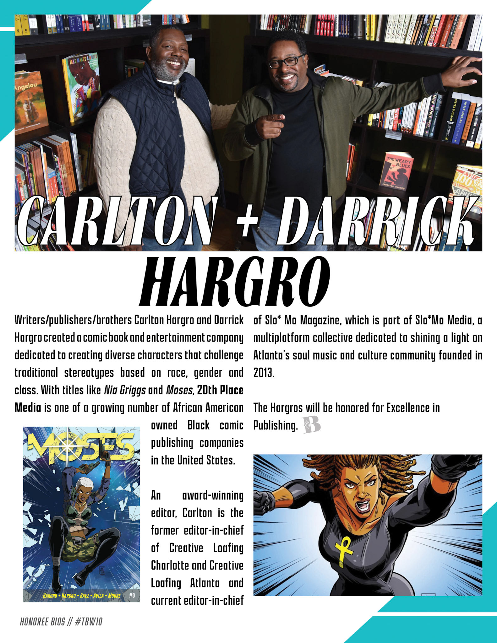 pg 9