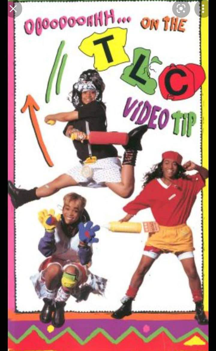 Original. 1992.