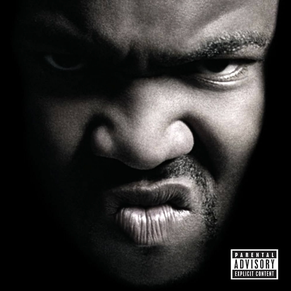 "Welcome To The Zoo" - 2007