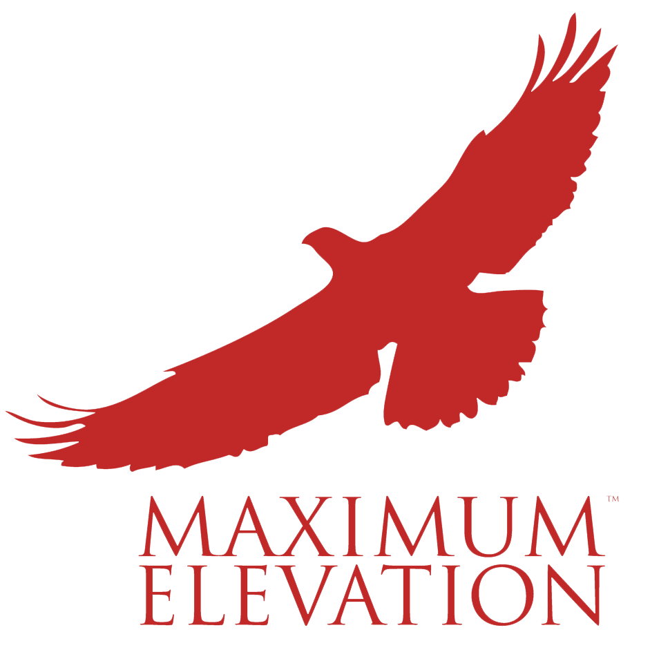 Max-El Saffold