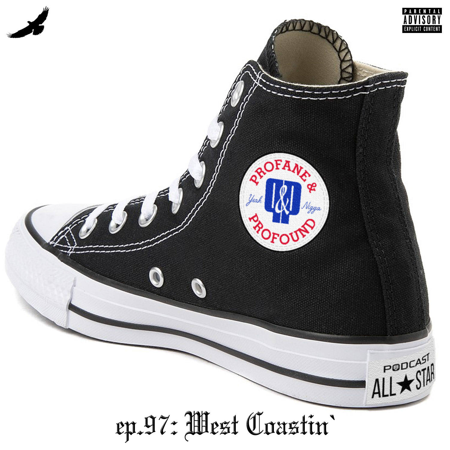 97 (alternate)