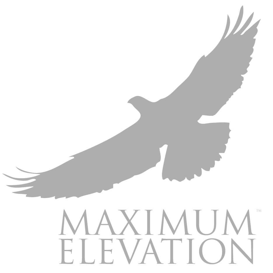 Max-El Saffold