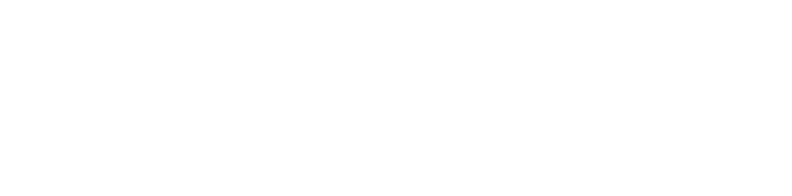 Gato Pixelado