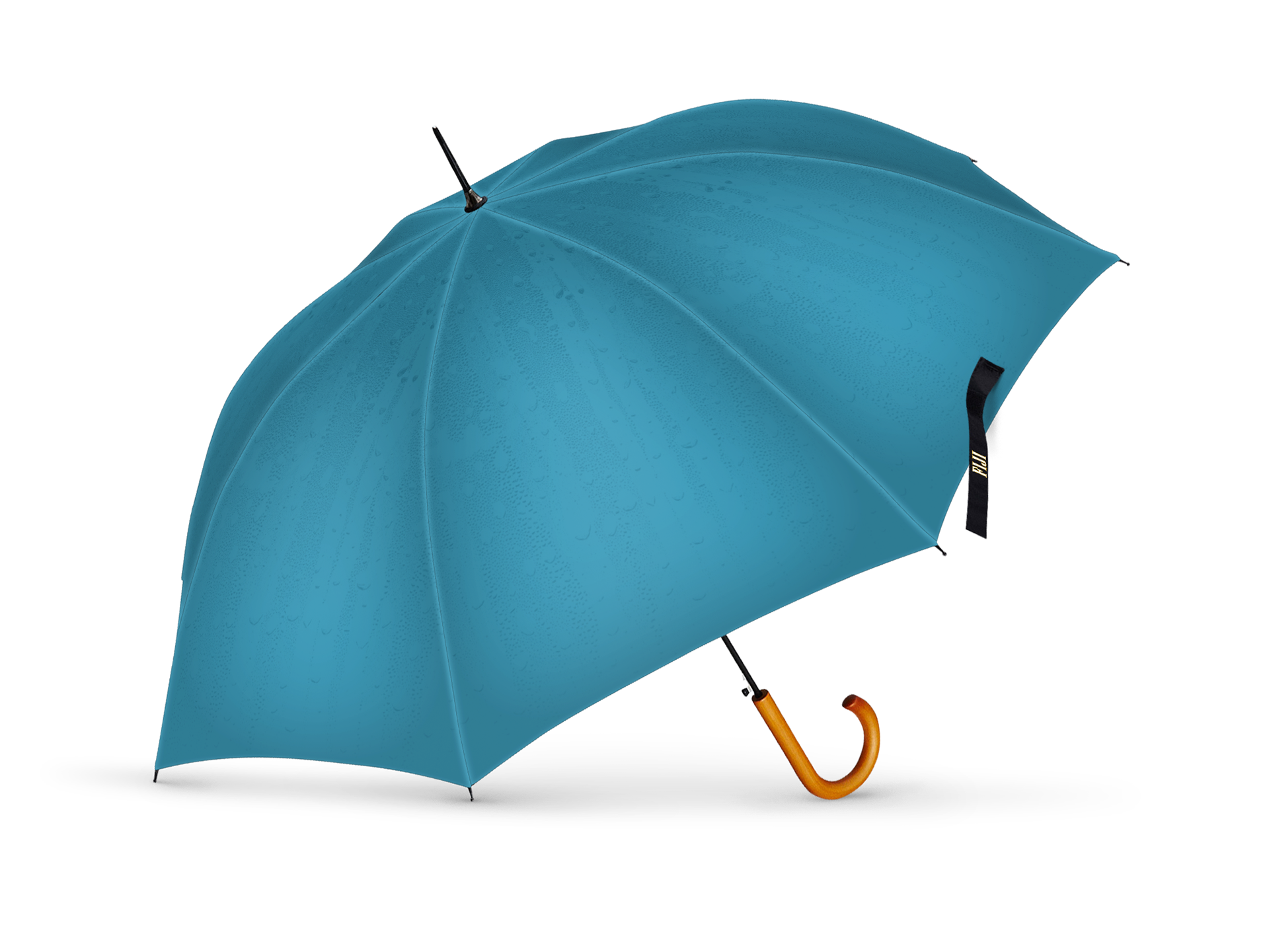 Umbrella Design