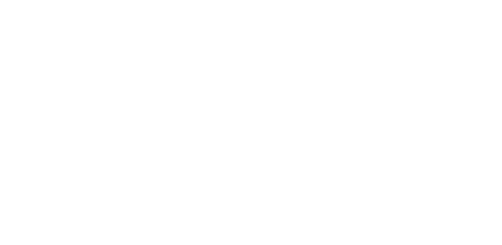Danny Merk