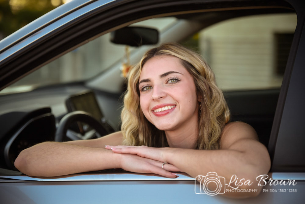 FAMILY KIDS PORTRAIT SESSION PHOTOGRAPHED BY LISA BROWN