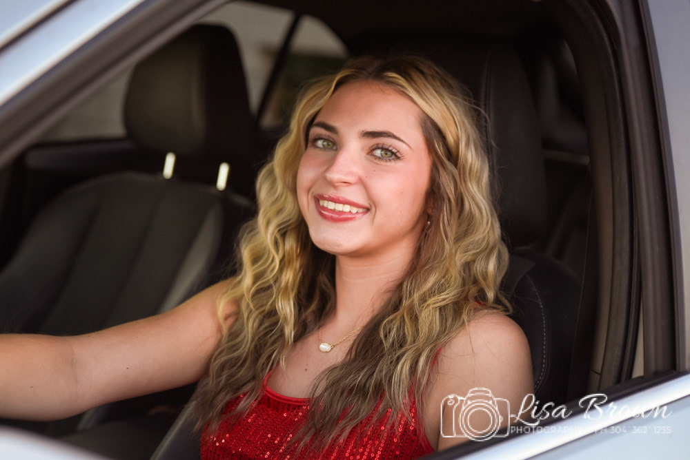 FAMILY KIDS PORTRAIT SESSION PHOTOGRAPHED BY LISA BROWN