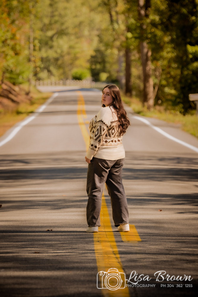 FAMILY KIDS PORTRAIT SESSION PHOTOGRAPHED BY LISA BROWN