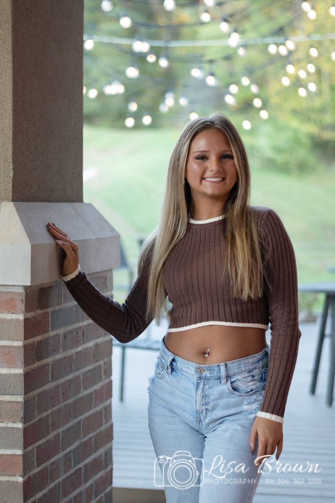 FAMILY KIDS PORTRAIT SESSION PHOTOGRAPHED BY LISA BROWN