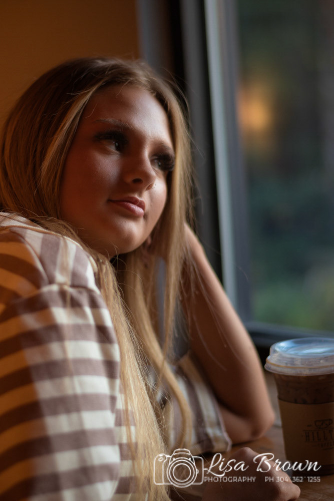 FAMILY KIDS PORTRAIT SESSION PHOTOGRAPHED BY LISA BROWN