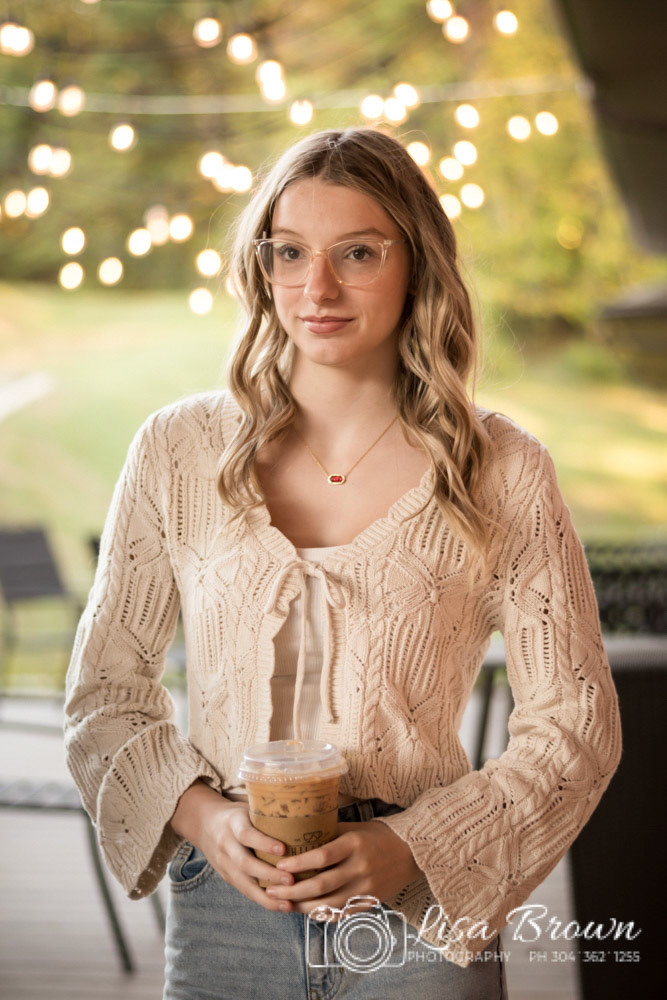 FAMILY KIDS PORTRAIT SESSION PHOTOGRAPHED BY LISA BROWN