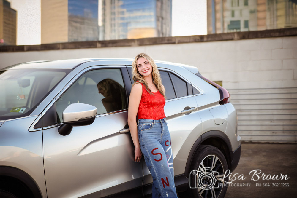 FAMILY KIDS PORTRAIT SESSION PHOTOGRAPHED BY LISA BROWN