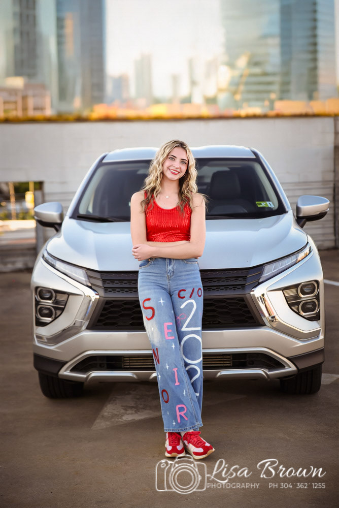 FAMILY KIDS PORTRAIT SESSION PHOTOGRAPHED BY LISA BROWN