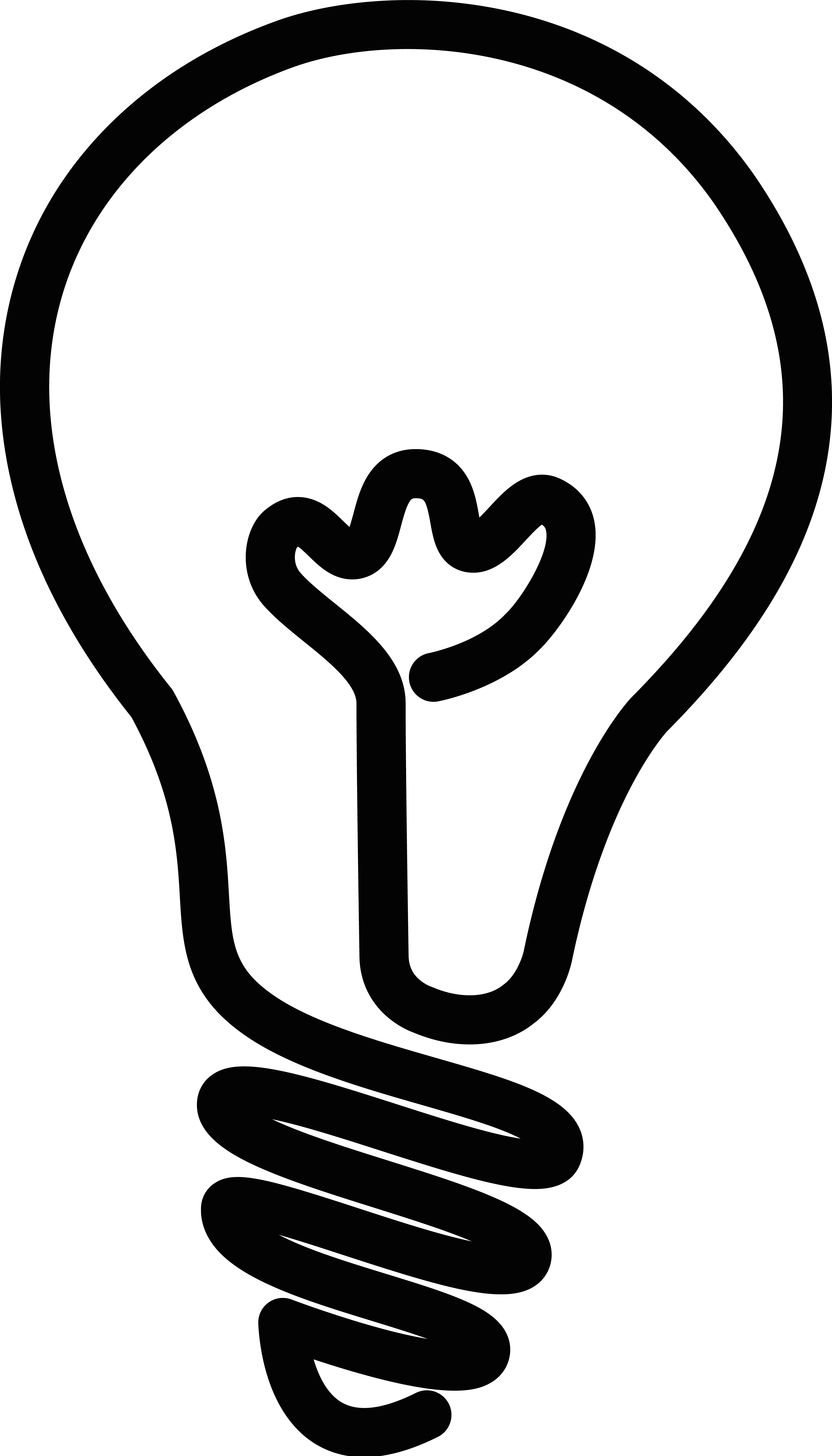 Social Spotlight Marketing Agentur