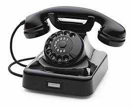 contacteer asbestspotter voor het opmaken van je asbestattest in halle, dilbeek en ruime regio