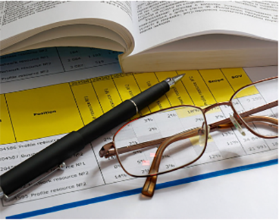 Asbestspotter - Specialist in advies over en inventarisaties van asbest in Vlaams-Brabant