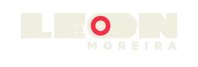 Leonardo Moreira