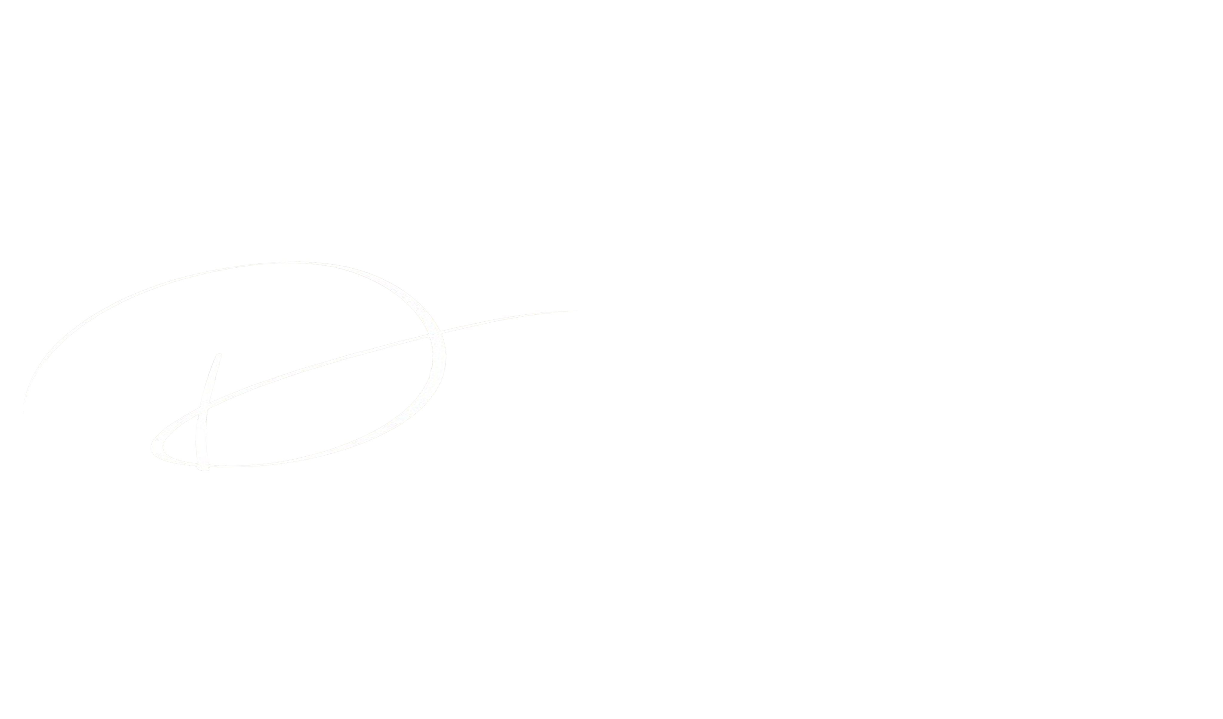 Dani Reyes