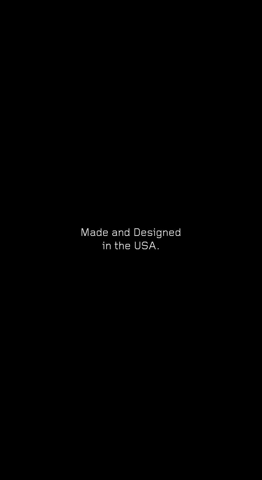 Instagram Story Design