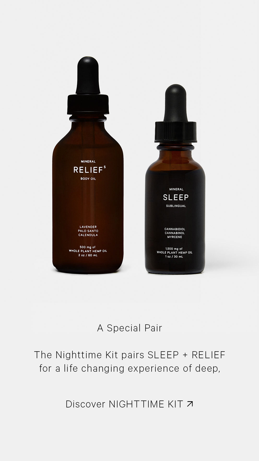 Instagram Story Design