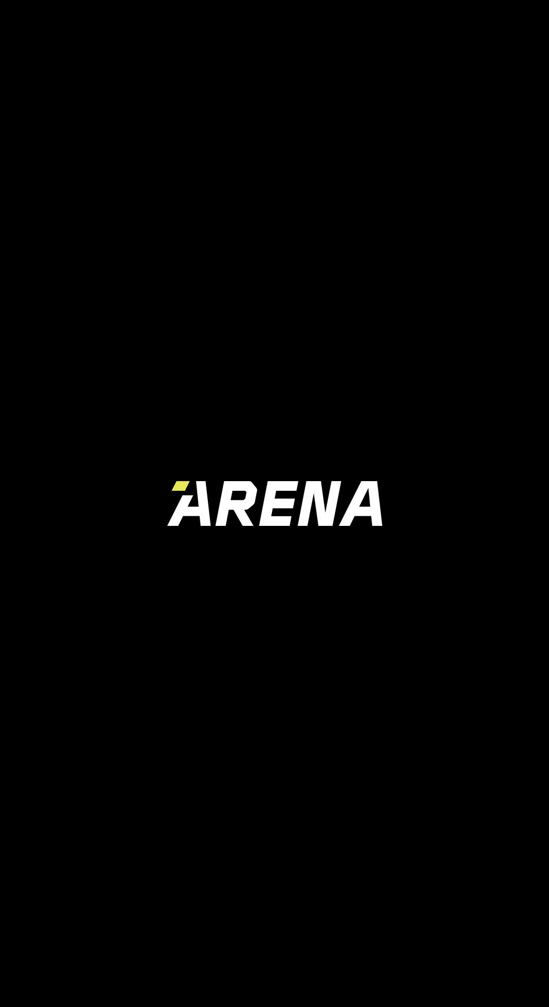 Instagram Story Design