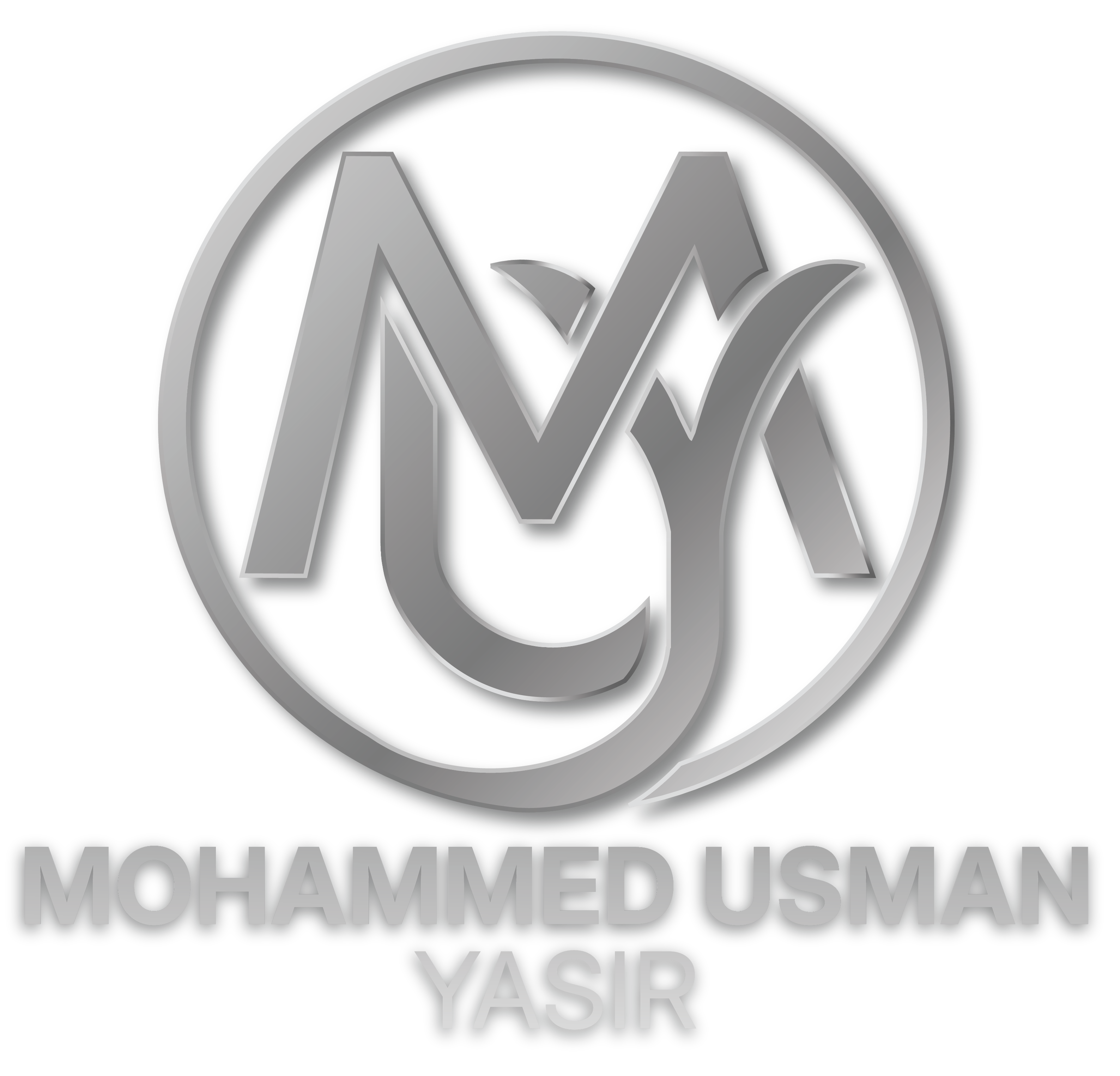 Mohammed  Usman Yasir