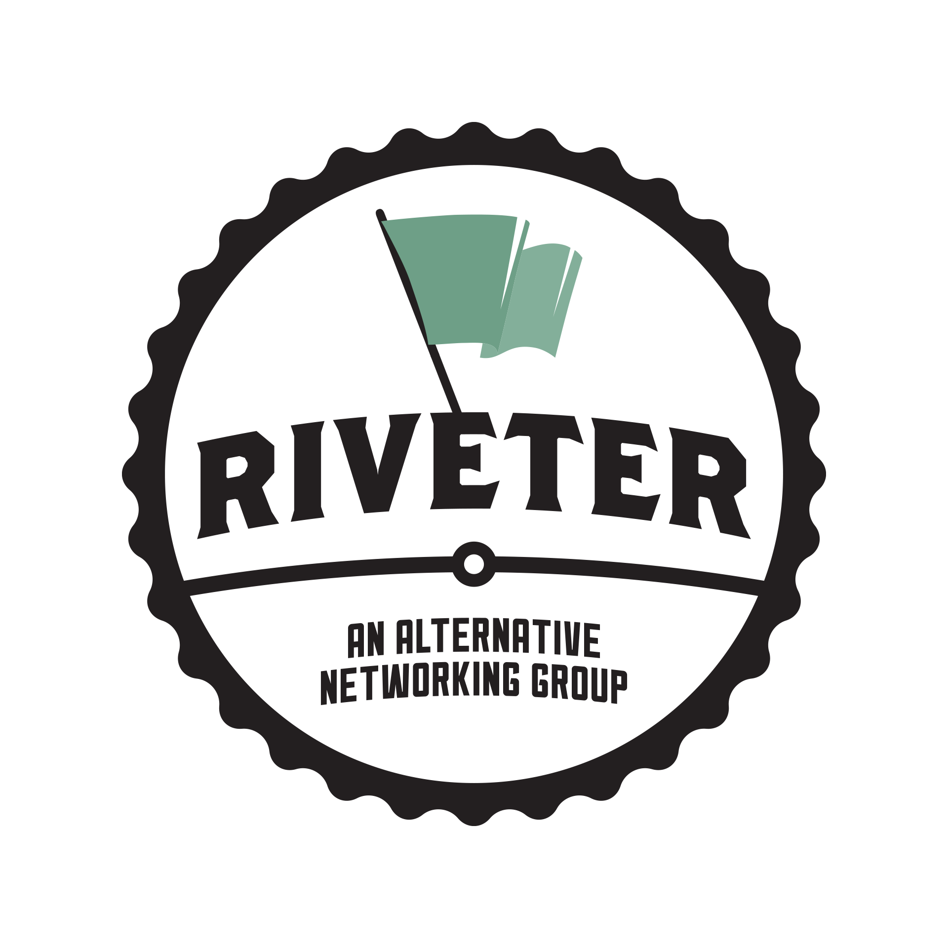 Riviter Networking Group