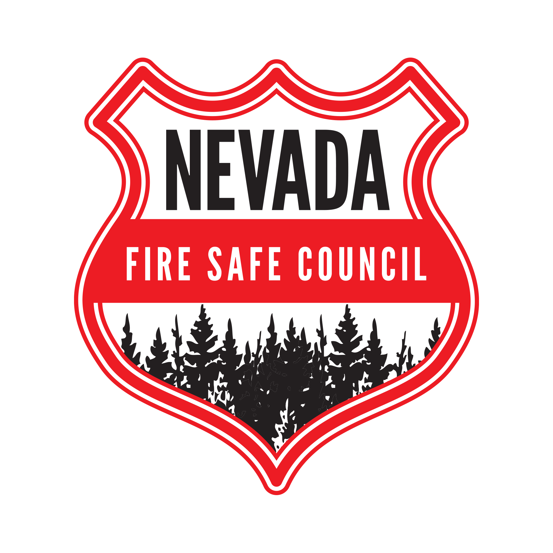The Nevada Fire Safe Councel