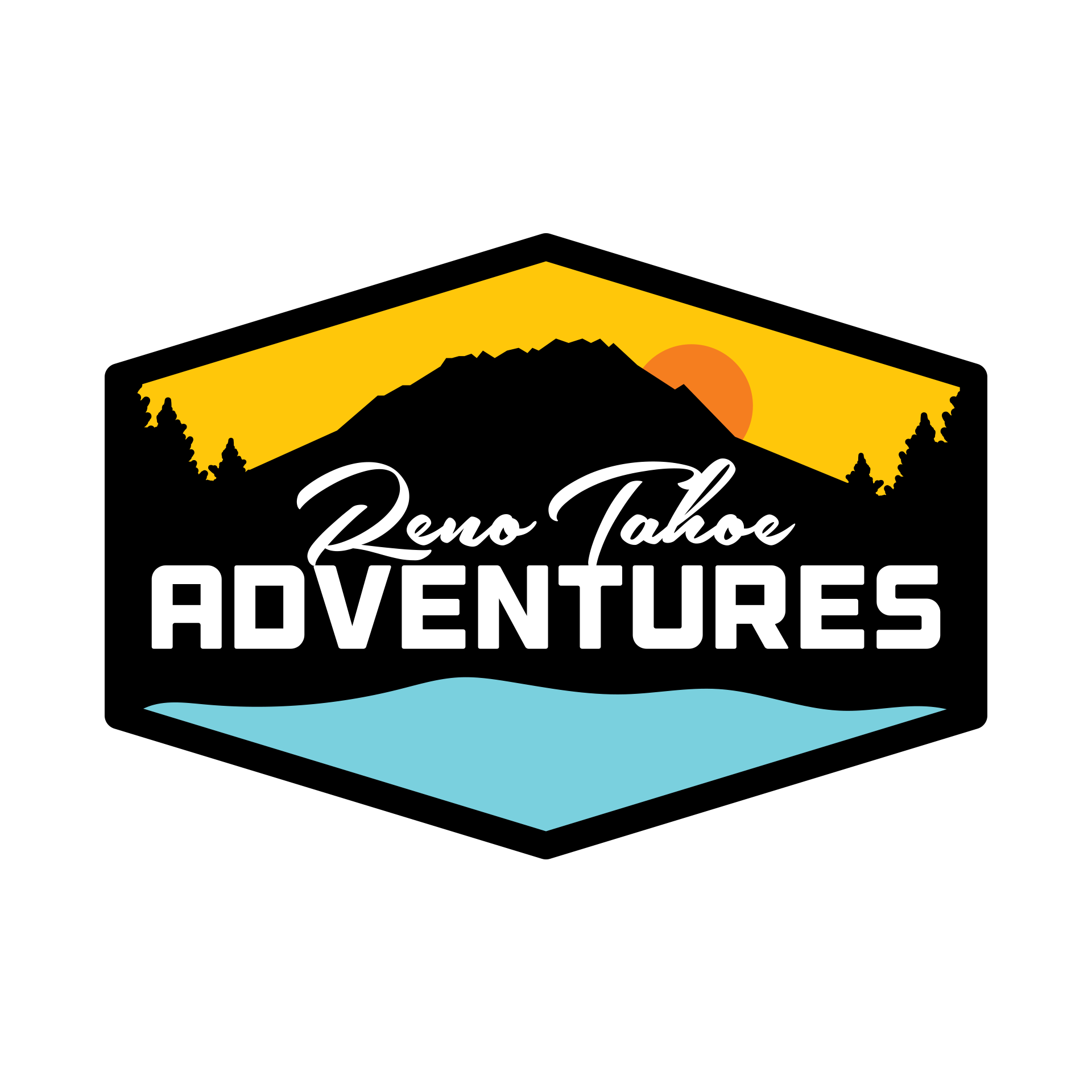 Reno Tahoe Adventures