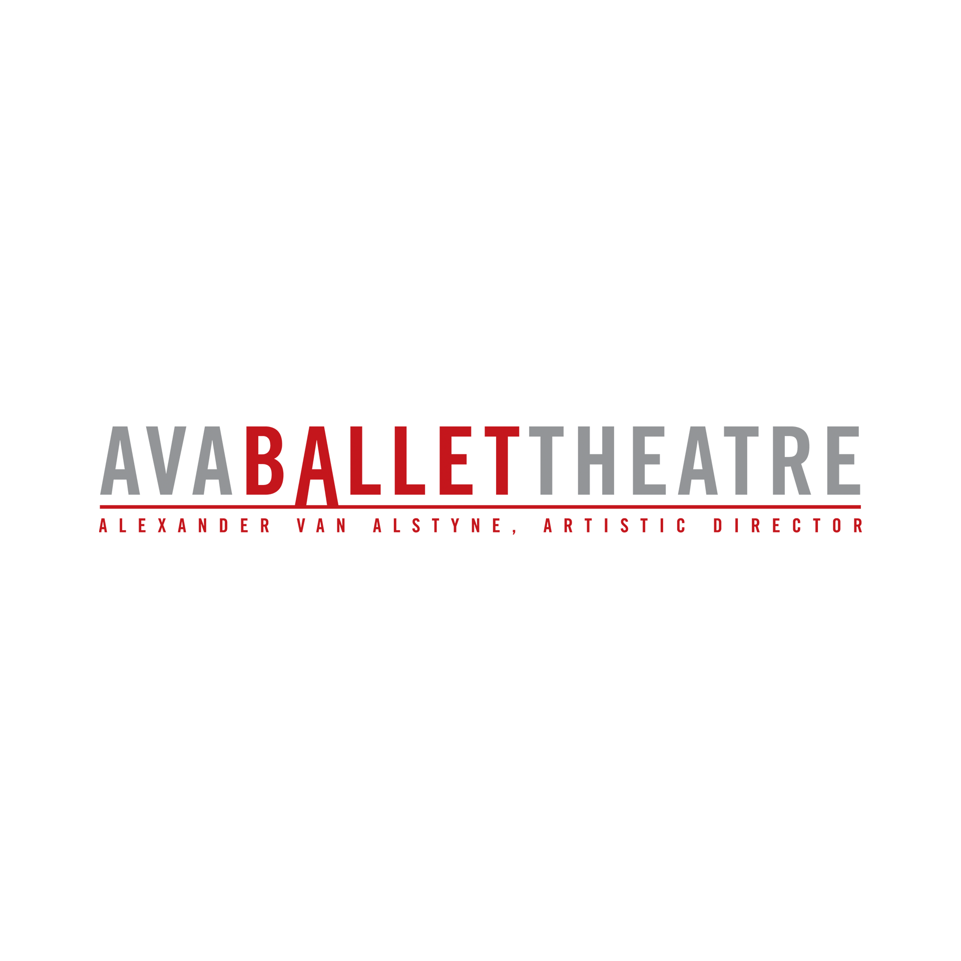 AVA Ballet Theatre
