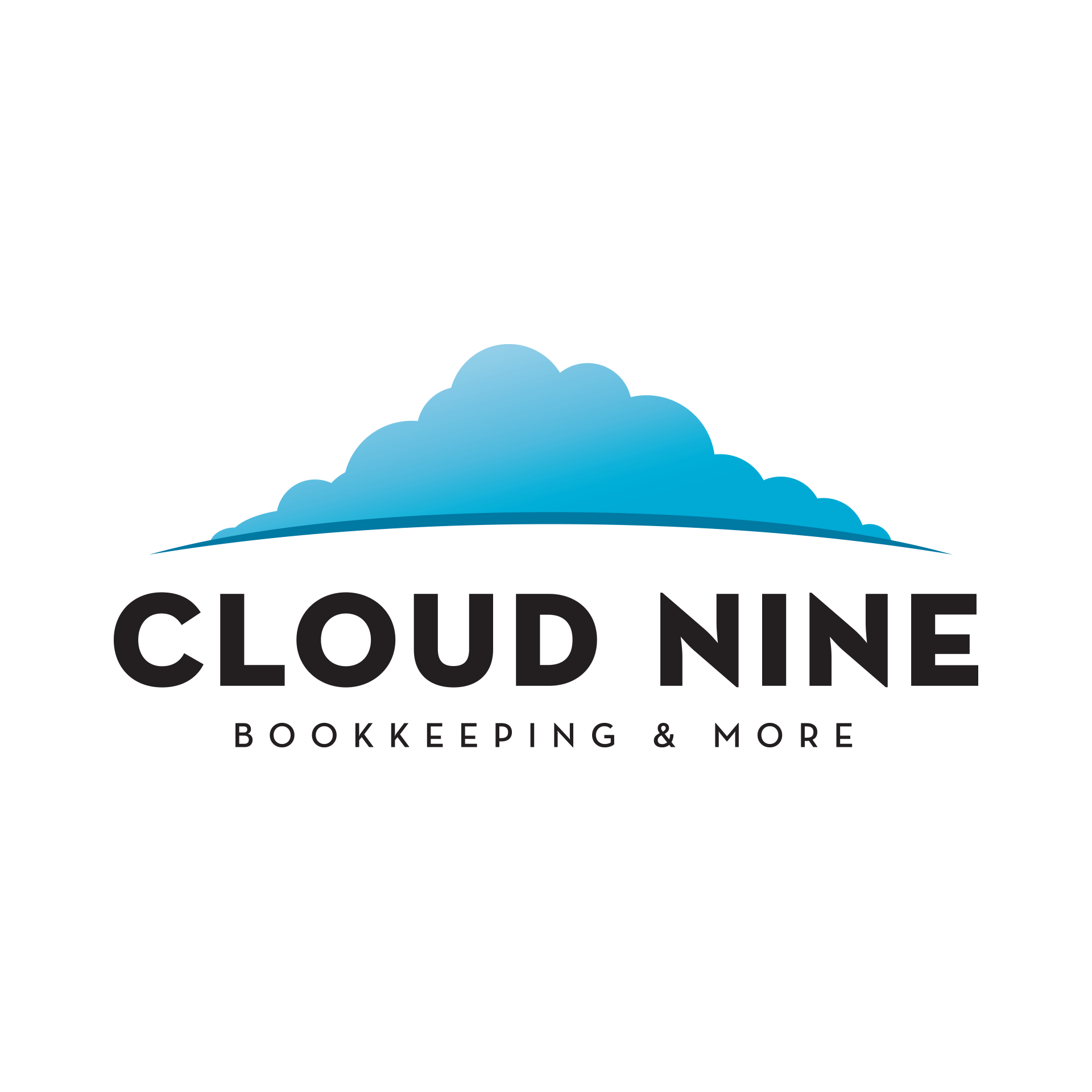 Cloud Nine Bookkeeping