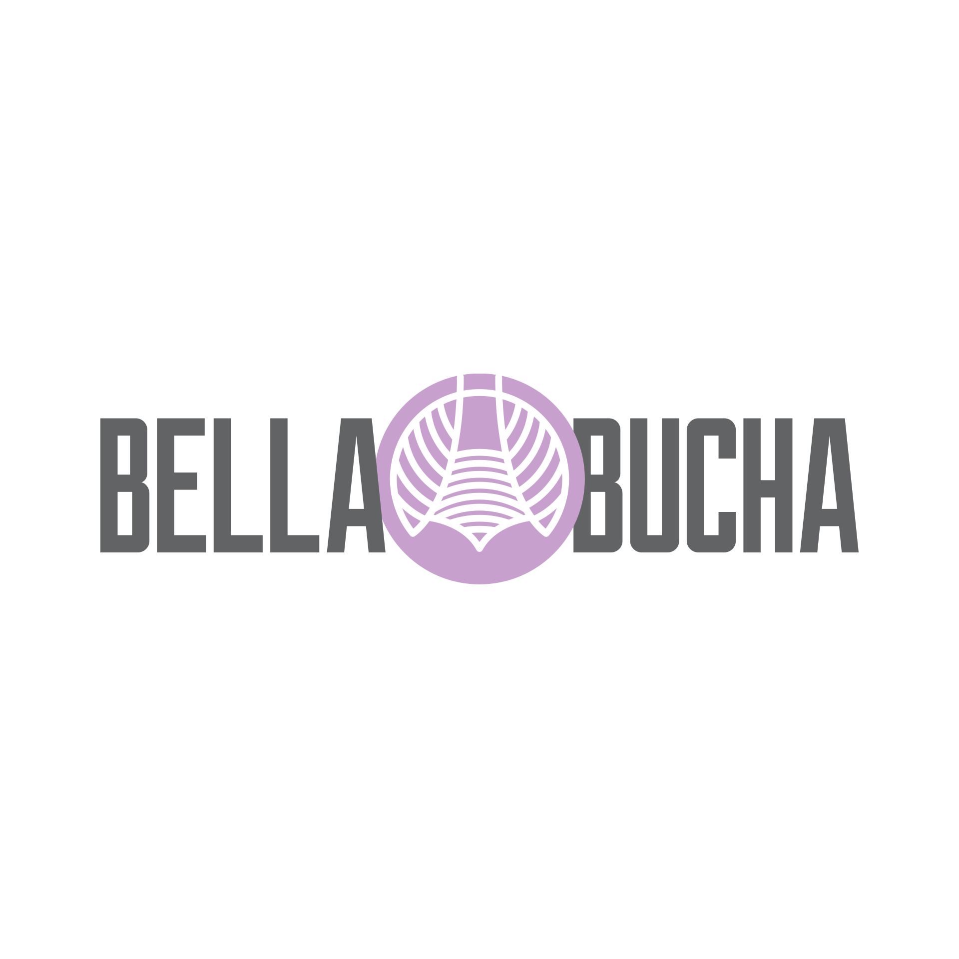 Bella Bucha Kombucha
